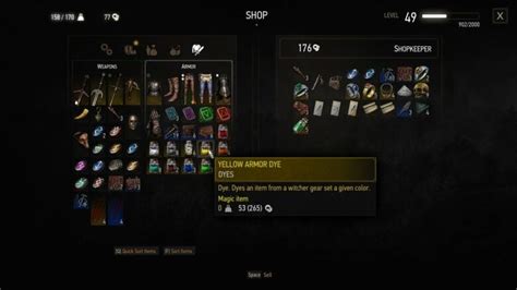 the witcher 3 currency|RISC.